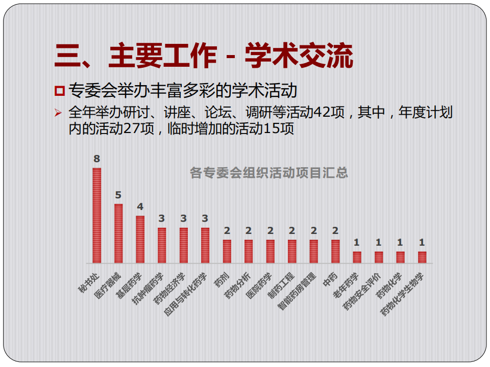 尊龙凯时人生就是博2018年年报_09.png